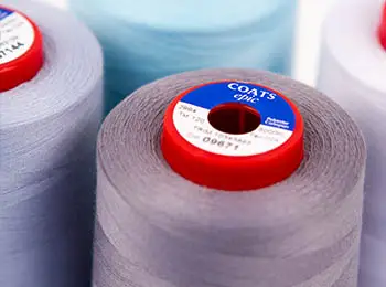 Product Range